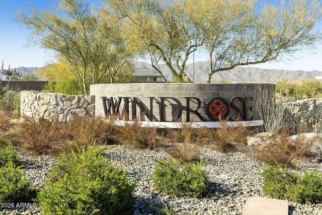 19010 W ROSE Lane, Waddell, AZ 85355