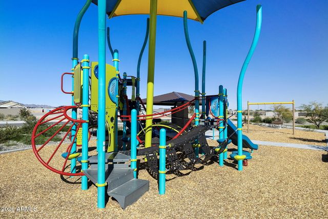 19010 W ROSE Lane, Waddell, AZ 85355