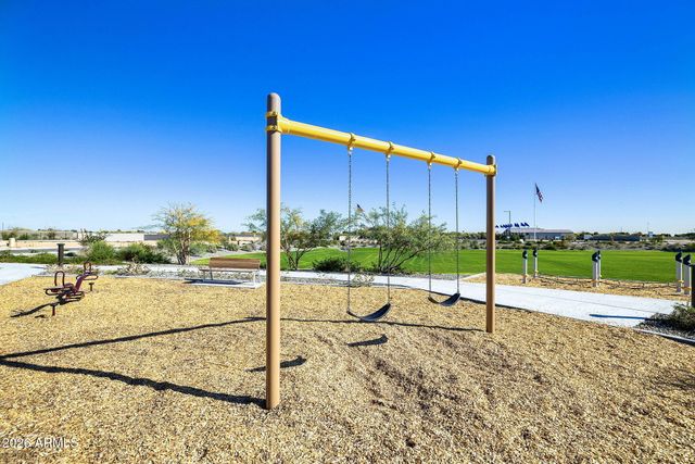 19010 W ROSE Lane, Waddell, AZ 85355