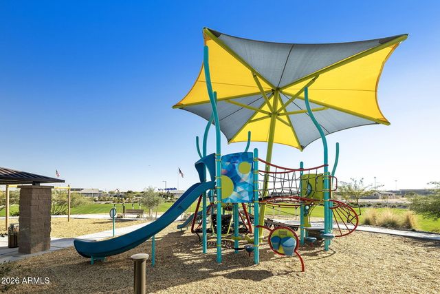 19010 W ROSE Lane, Waddell, AZ 85355