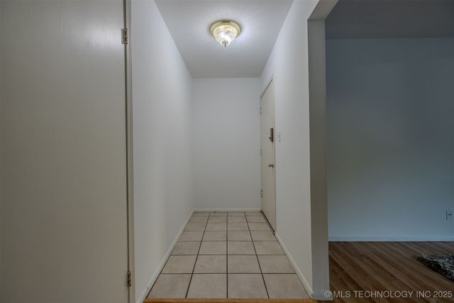 6804 S Toledo Avenue 404, Tulsa, OK 74136