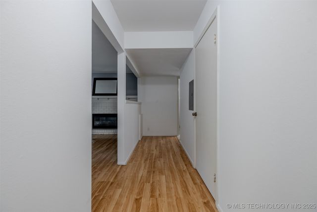 6804 S Toledo Avenue 404, Tulsa, OK 74136