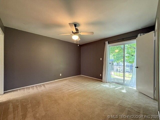 6804 S Toledo Avenue 404, Tulsa, OK 74136