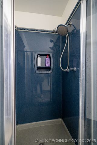 6804 S Toledo Avenue 404, Tulsa, OK 74136