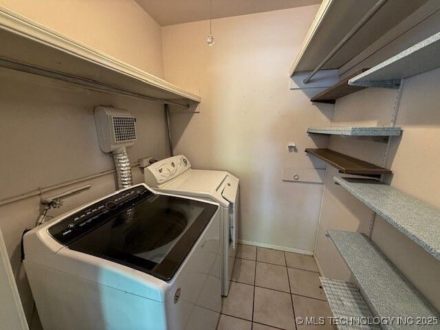 6804 S Toledo Avenue 404, Tulsa, OK 74136