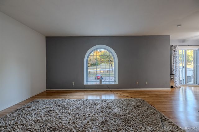 6804 S Toledo Avenue 404, Tulsa, OK 74136