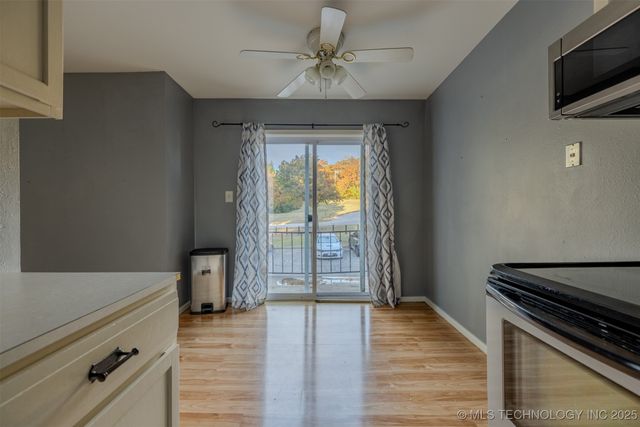 6804 S Toledo Avenue 404, Tulsa, OK 74136