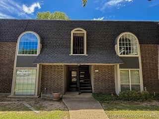 6804 S Toledo Avenue 404, Tulsa, OK 74136