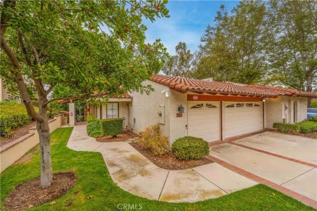 1771 Del Prado, Pomona, CA 91768