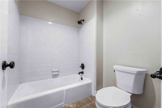 1771 Del Prado, Pomona, CA 91768