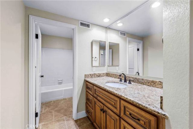 1771 Del Prado, Pomona, CA 91768