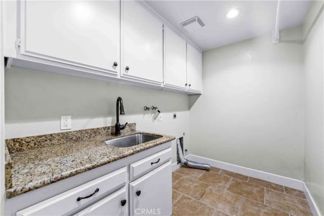1771 Del Prado, Pomona, CA 91768