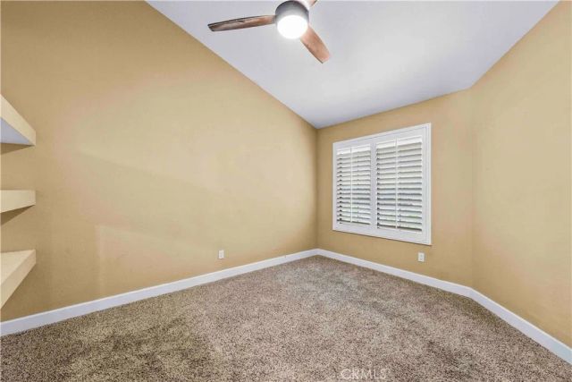 1771 Del Prado, Pomona, CA 91768