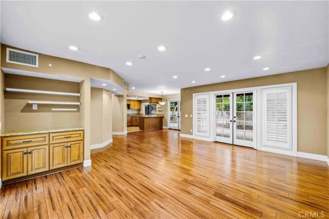 1771 Del Prado, Pomona, CA 91768