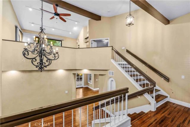 1771 Del Prado, Pomona, CA 91768