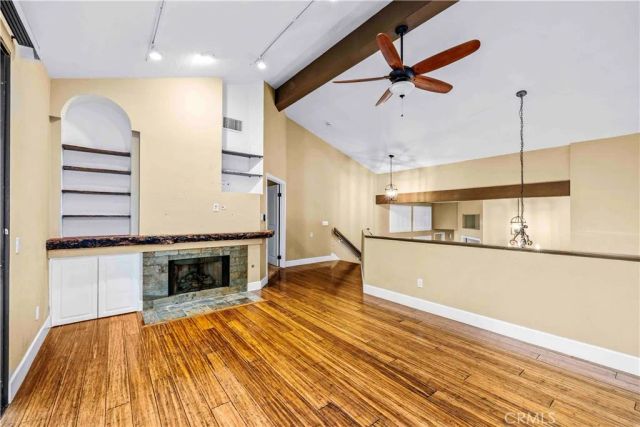 1771 Del Prado, Pomona, CA 91768