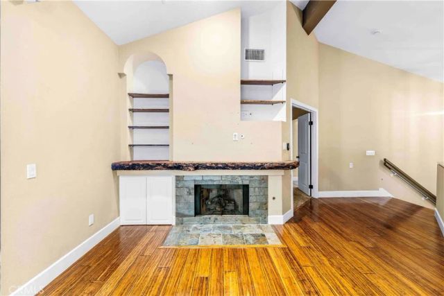 1771 Del Prado, Pomona, CA 91768