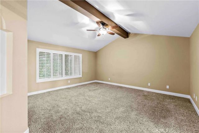 1771 Del Prado, Pomona, CA 91768