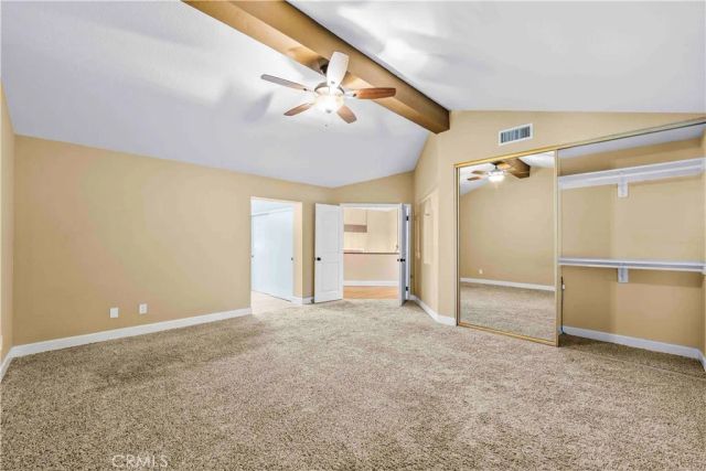 1771 Del Prado, Pomona, CA 91768