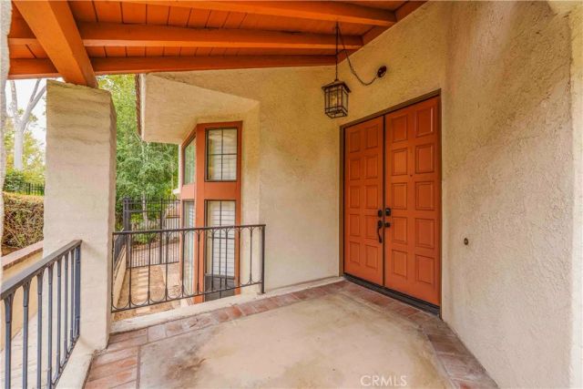1771 Del Prado, Pomona, CA 91768