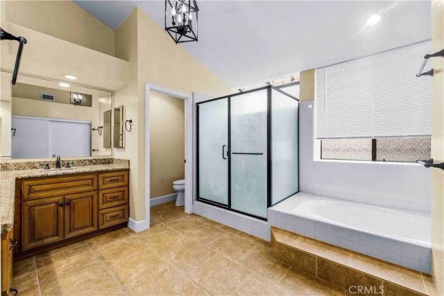 1771 Del Prado, Pomona, CA 91768