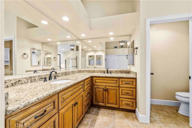1771 Del Prado, Pomona, CA 91768