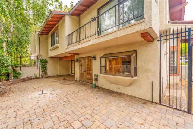 1771 Del Prado, Pomona, CA 91768