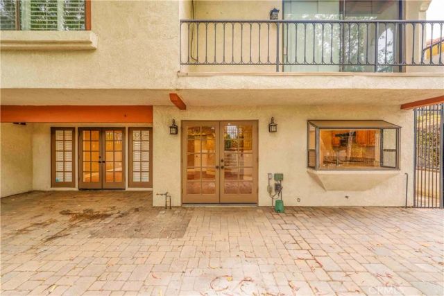 1771 Del Prado, Pomona, CA 91768