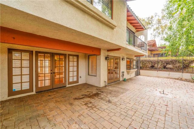 1771 Del Prado, Pomona, CA 91768