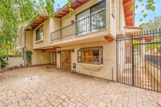 1771 Del Prado, Pomona, CA 91768