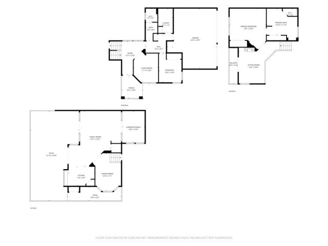 1771 Del Prado, Pomona, CA 91768