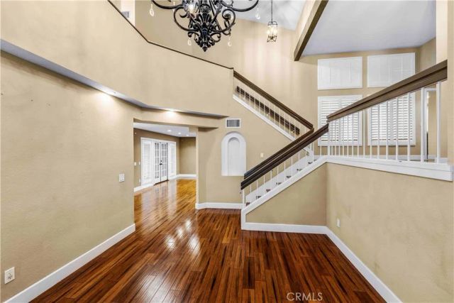 1771 Del Prado, Pomona, CA 91768