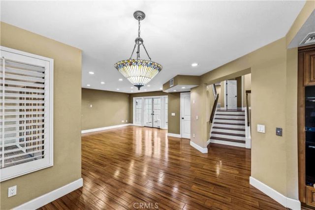 1771 Del Prado, Pomona, CA 91768