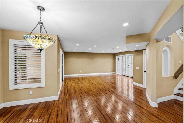 1771 Del Prado, Pomona, CA 91768