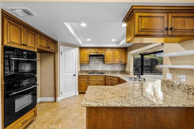 1771 Del Prado, Pomona, CA 91768