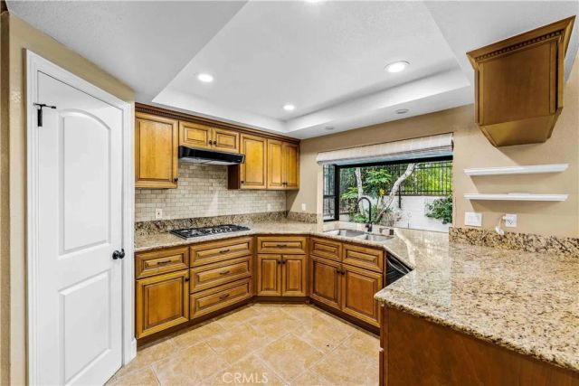 1771 Del Prado, Pomona, CA 91768