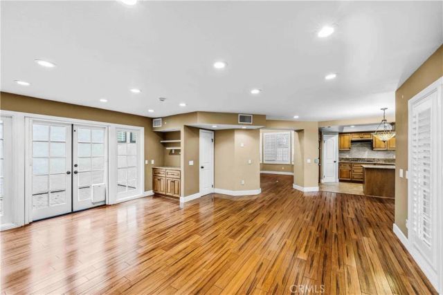 1771 Del Prado, Pomona, CA 91768