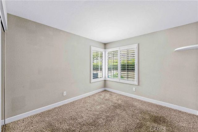 1771 Del Prado, Pomona, CA 91768