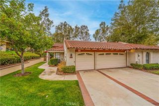 1771 Del Prado, Pomona, CA 91768