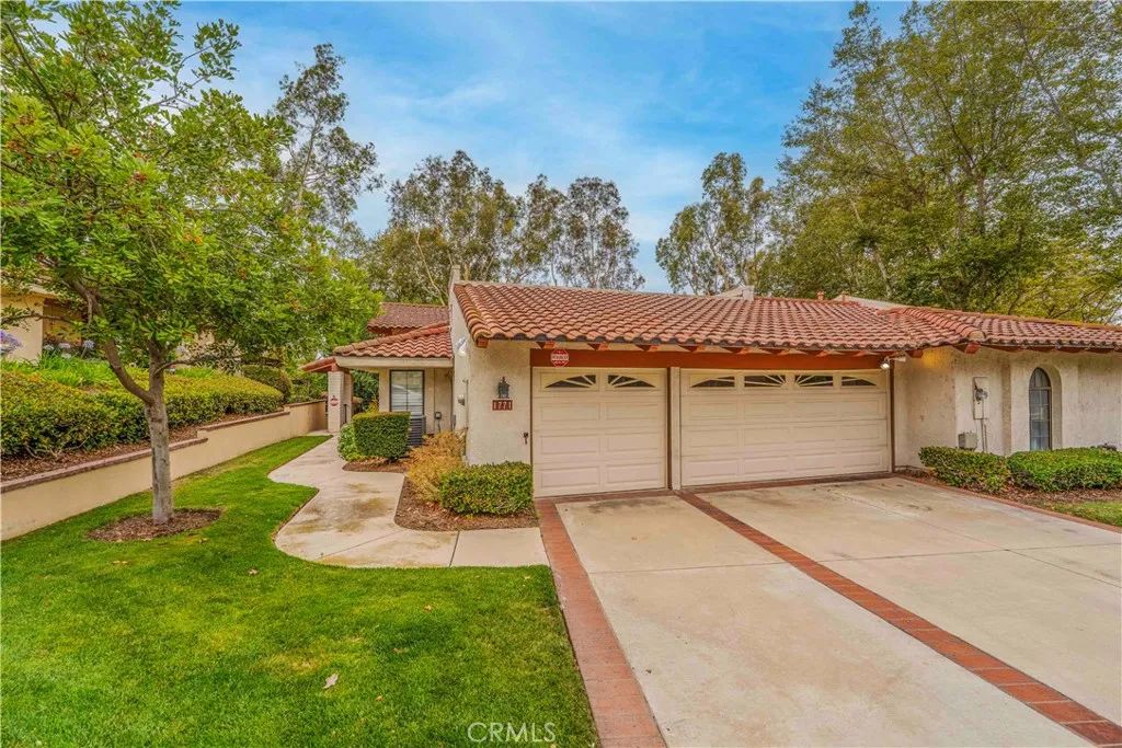 1771 Del Prado, Pomona, CA 91768