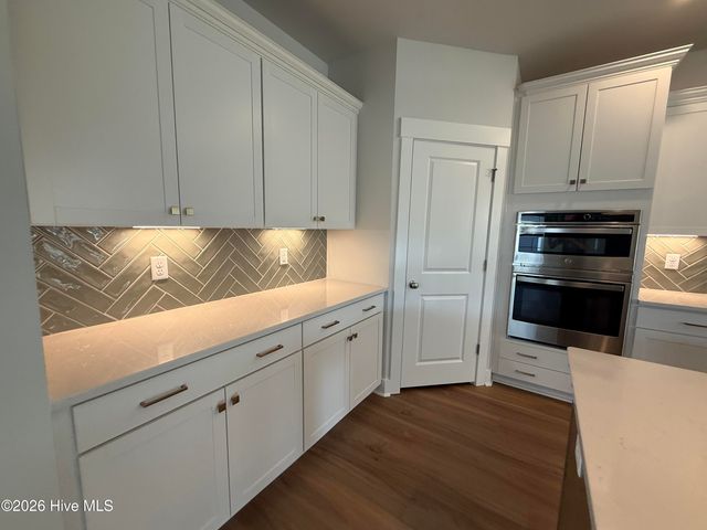 4935 Kinship Circle, Leland, NC 28451