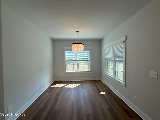 4935 Kinship Circle, Leland, NC 28451