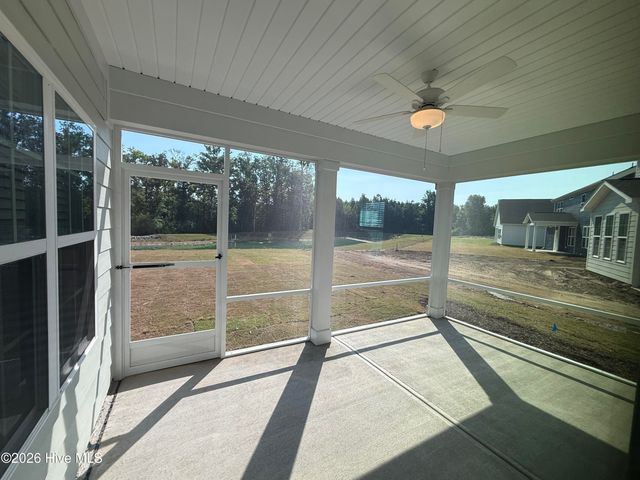 4935 Kinship Circle, Leland, NC 28451