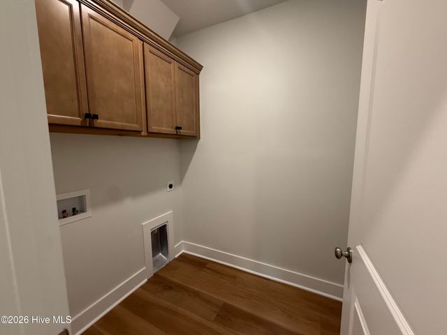 4935 Kinship Circle, Leland, NC 28451