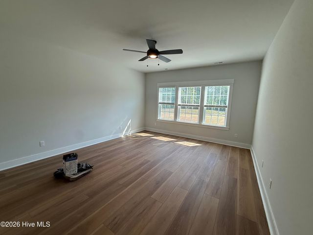 4935 Kinship Circle, Leland, NC 28451