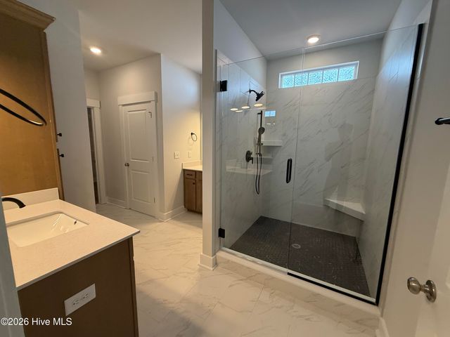4935 Kinship Circle, Leland, NC 28451