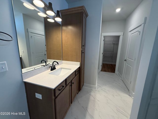 4935 Kinship Circle, Leland, NC 28451