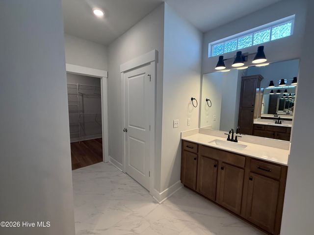 4935 Kinship Circle, Leland, NC 28451