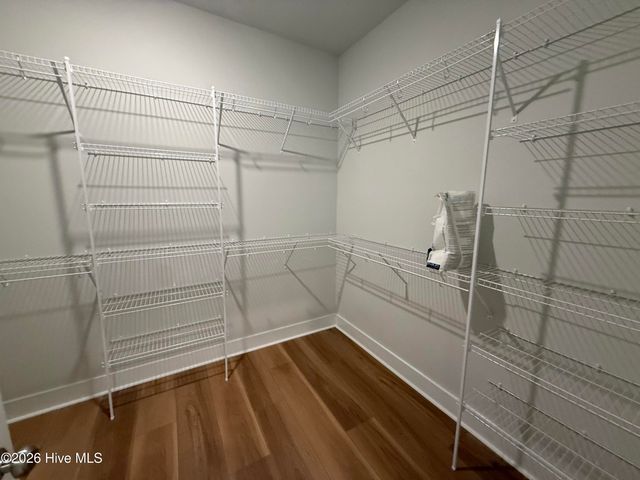 4935 Kinship Circle, Leland, NC 28451