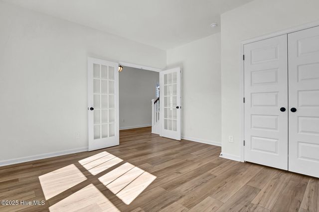 4935 Kinship Circle, Leland, NC 28451